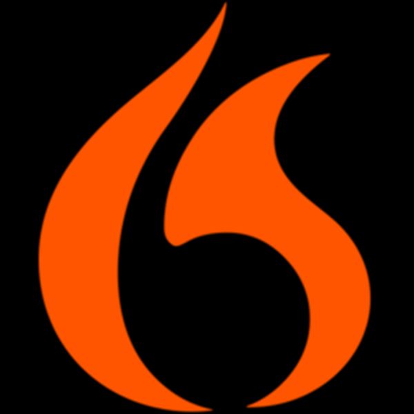 Dragon Naturally Speaking Support Customer Service Number