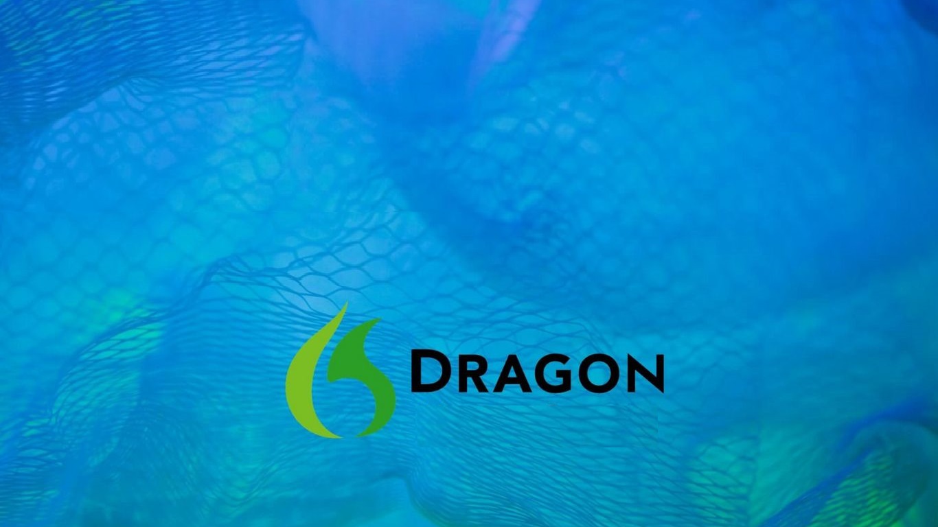 Dragon Naturally Speaking Support Customer Service Number